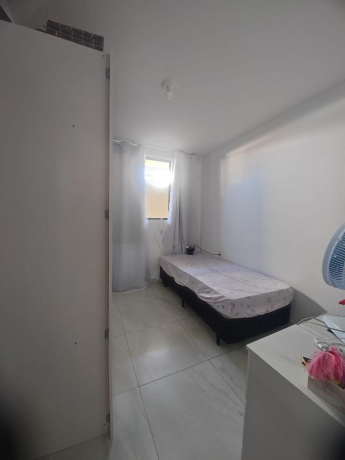 Apartamento à venda com 2 quartos, 66m² - Foto 7