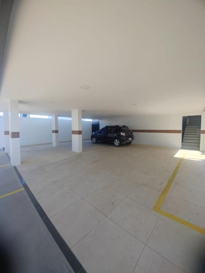 Apartamento à venda com 2 quartos, 66m² - Foto 10