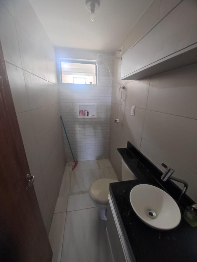 Apartamento à venda com 2 quartos, 66m² - Foto 6