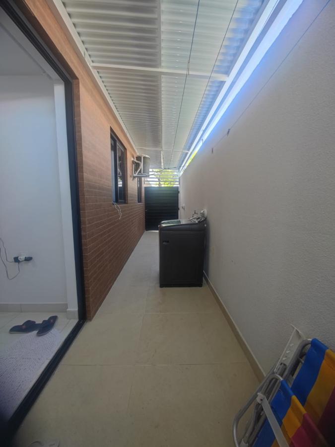 Apartamento à venda com 2 quartos, 66m² - Foto 9