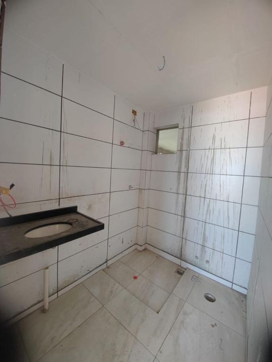 Apartamento à venda com 2 quartos, 57m² - Foto 13