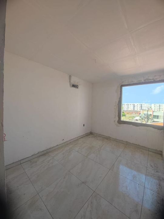 Apartamento à venda com 2 quartos, 57m² - Foto 15