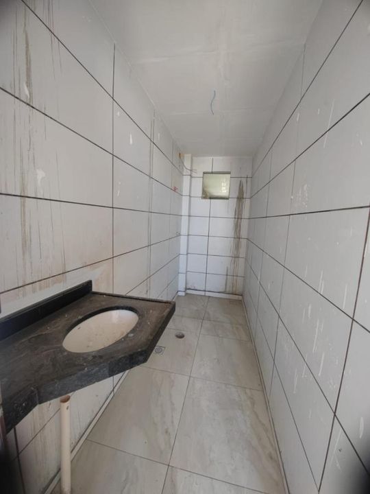 Apartamento à venda com 2 quartos, 57m² - Foto 14