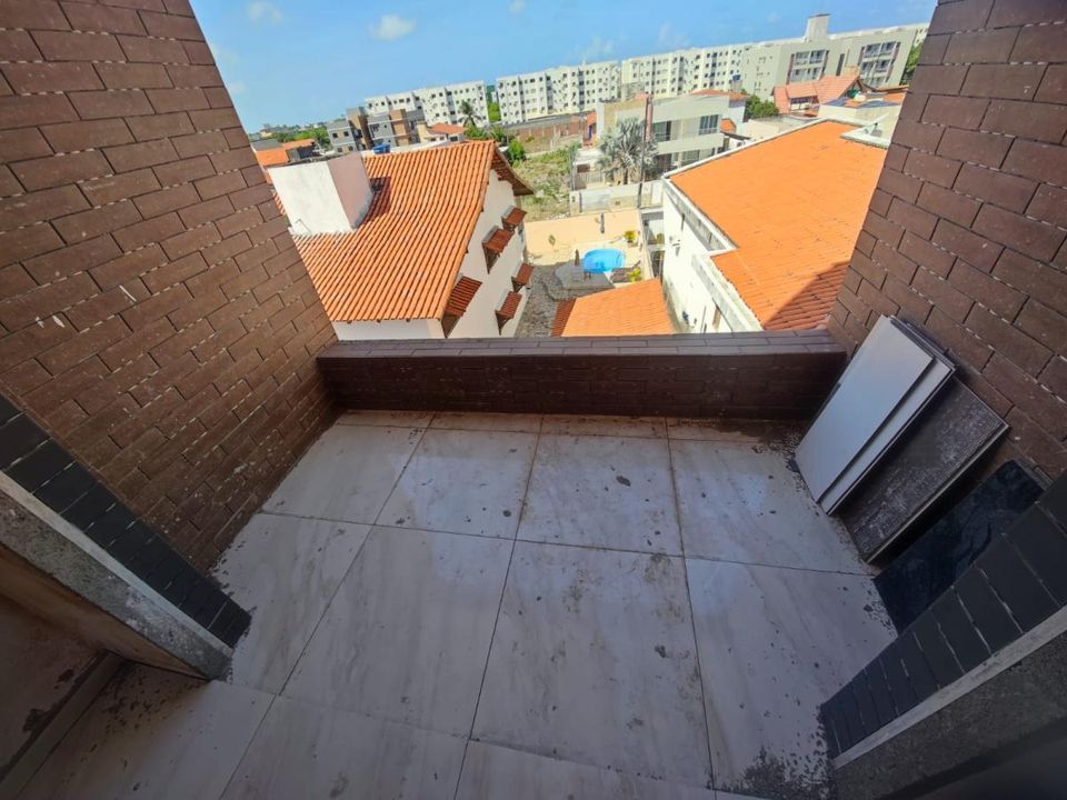 Apartamento à venda com 2 quartos, 57m² - Foto 16