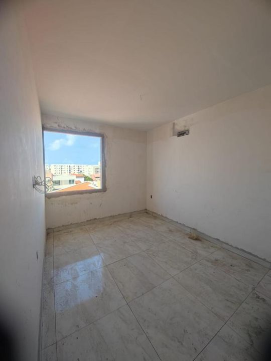 Apartamento à venda com 2 quartos, 57m² - Foto 18