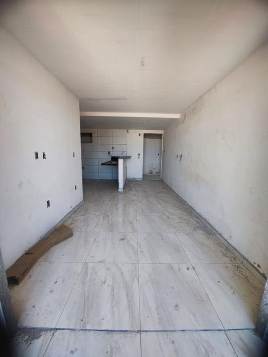 Apartamento à venda com 2 quartos, 57m² - Foto 17