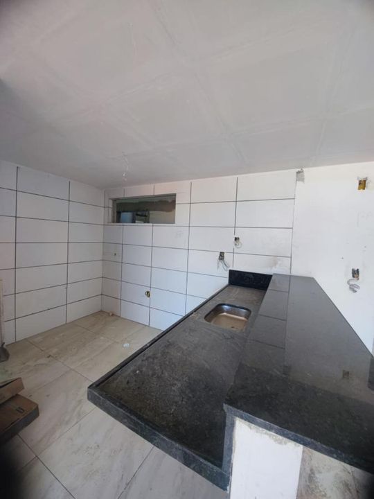 Apartamento à venda com 2 quartos, 57m² - Foto 20