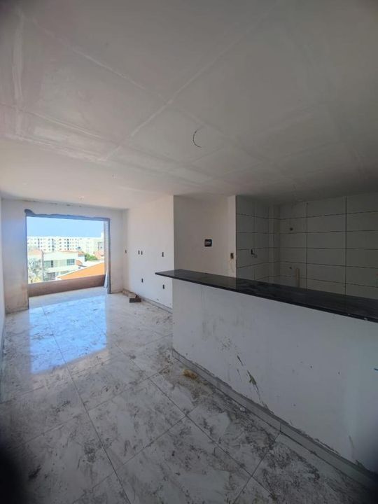 Apartamento à venda com 2 quartos, 57m² - Foto 19