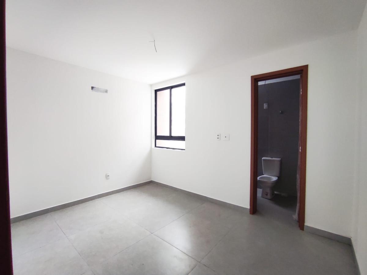 Apartamento à venda com 2 quartos, 51m² - Foto 9