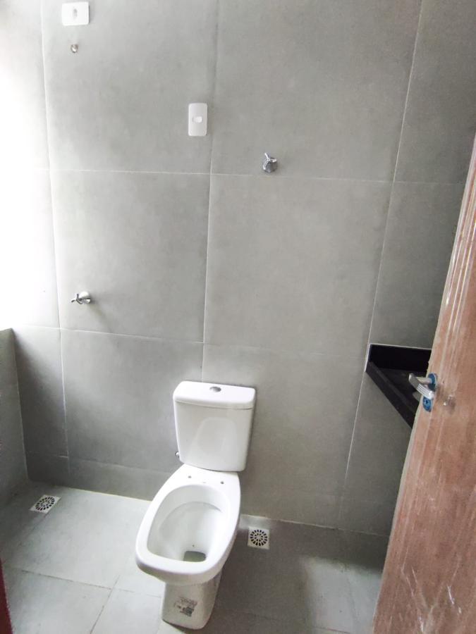 Apartamento à venda com 2 quartos, 51m² - Foto 8