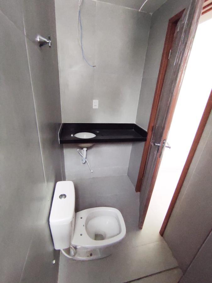 Apartamento à venda com 2 quartos, 51m² - Foto 7