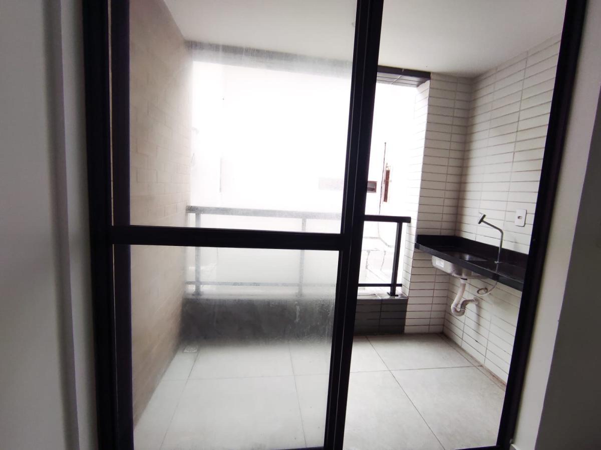 Apartamento à venda com 2 quartos, 51m² - Foto 13