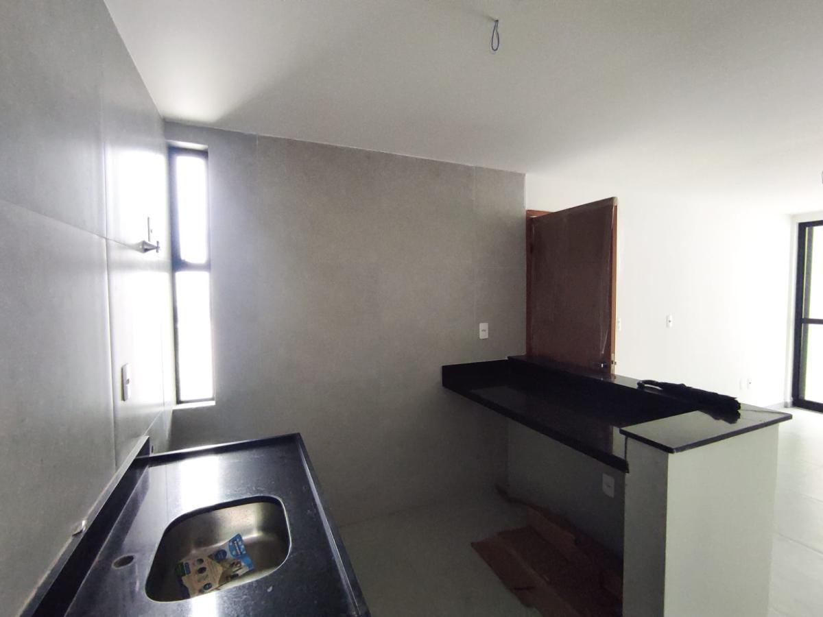 Apartamento à venda com 2 quartos, 51m² - Foto 12