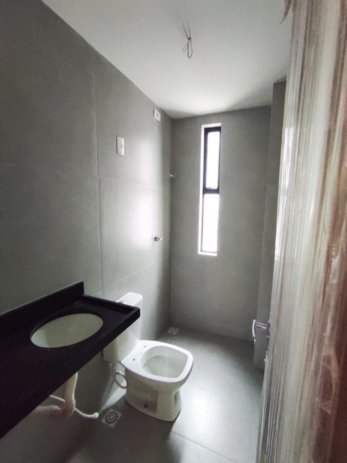 Apartamento à venda com 2 quartos, 51m² - Foto 15