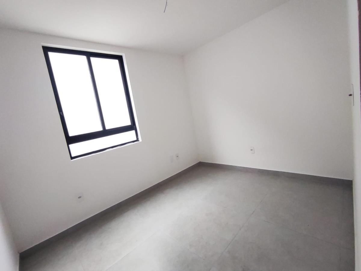 Apartamento à venda com 2 quartos, 51m² - Foto 11