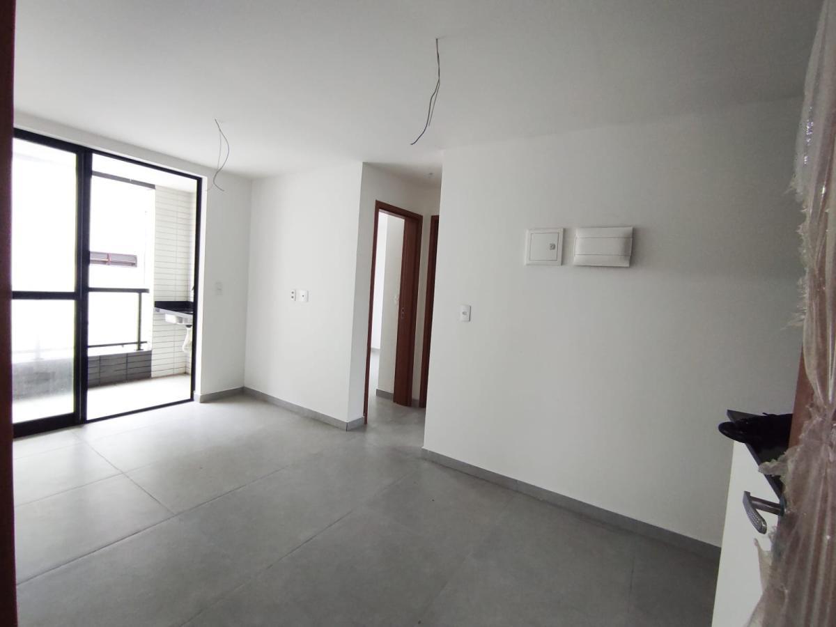 Apartamento à venda com 2 quartos, 51m² - Foto 16