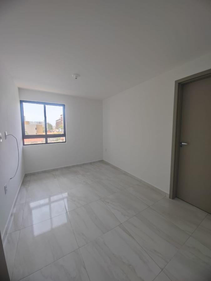 Apartamento à venda com 3 quartos, 74m² - Foto 5