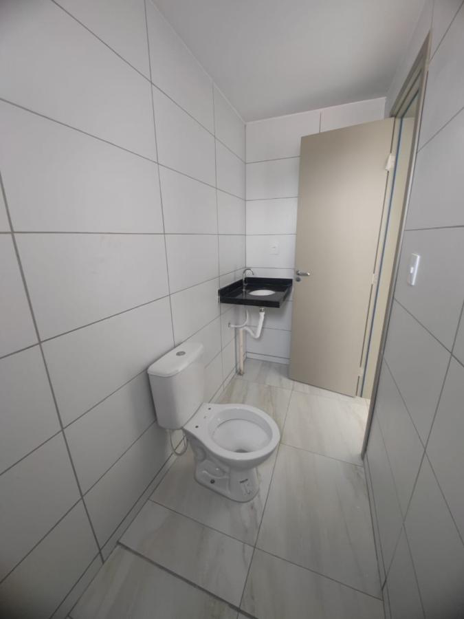 Apartamento à venda com 3 quartos, 74m² - Foto 4