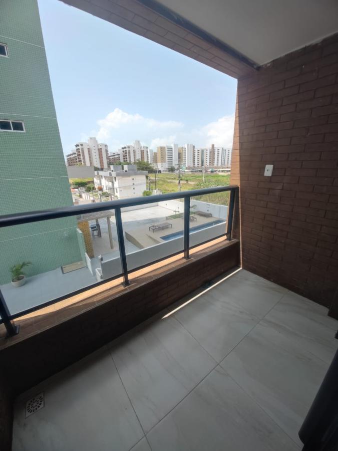 Apartamento à venda com 3 quartos, 74m² - Foto 7