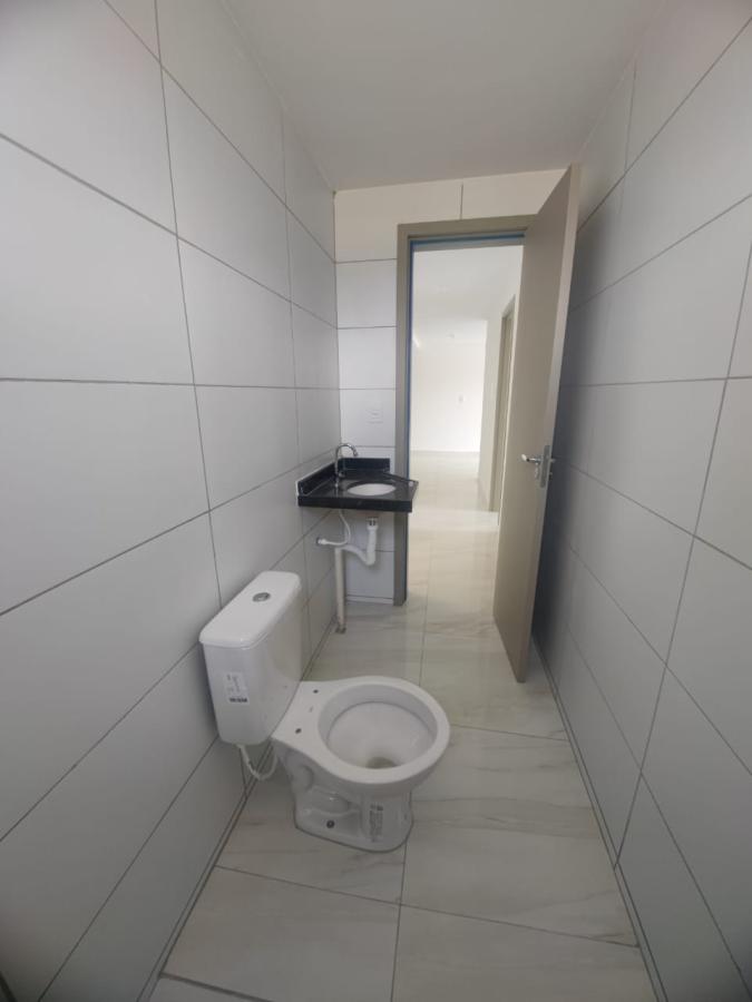 Apartamento à venda com 3 quartos, 74m² - Foto 6