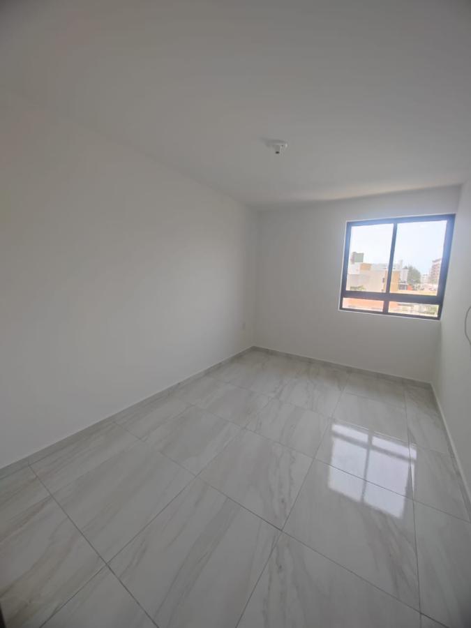 Apartamento à venda com 3 quartos, 74m² - Foto 9