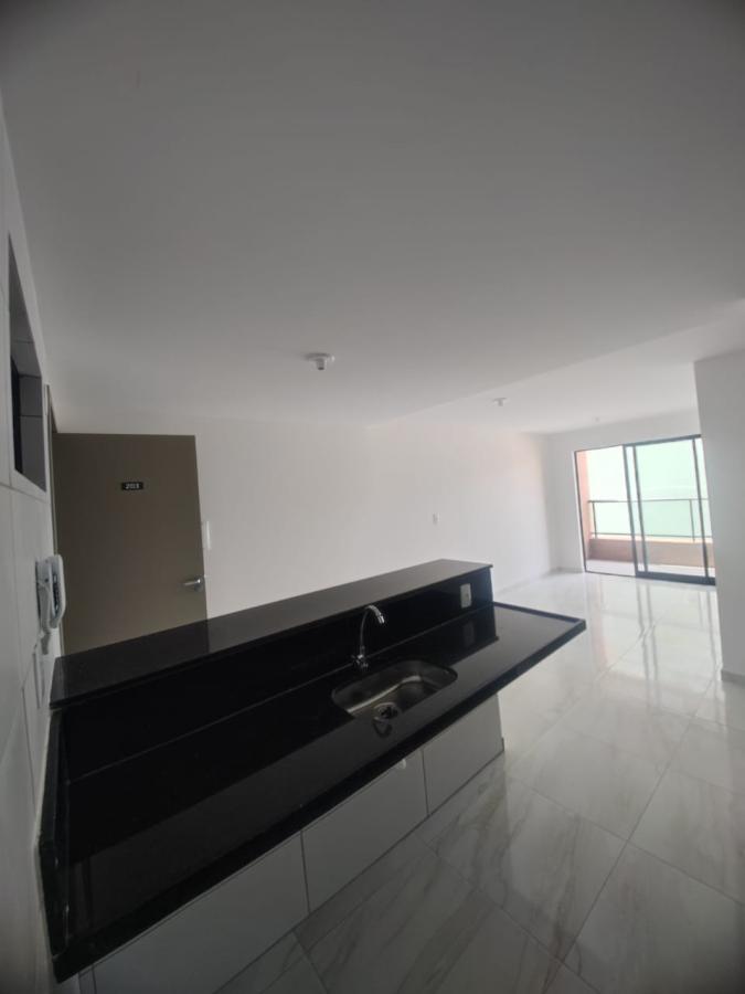 Apartamento à venda com 3 quartos, 74m² - Foto 8