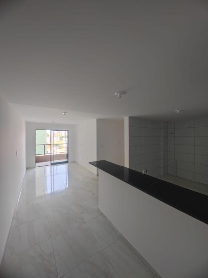 Apartamento à venda com 3 quartos, 74m² - Foto 10