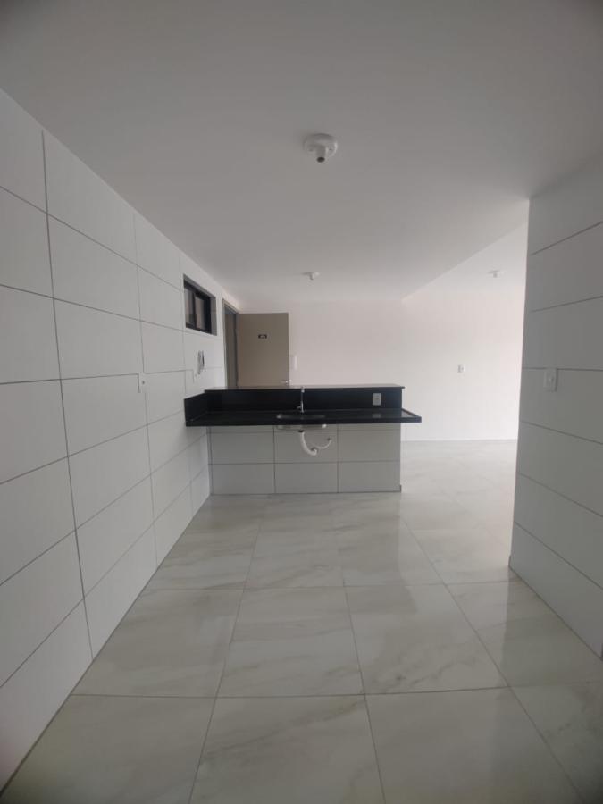 Apartamento à venda com 3 quartos, 74m² - Foto 11