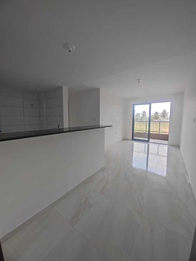 Apartamento à venda com 2 quartos, 56m² - Foto 3