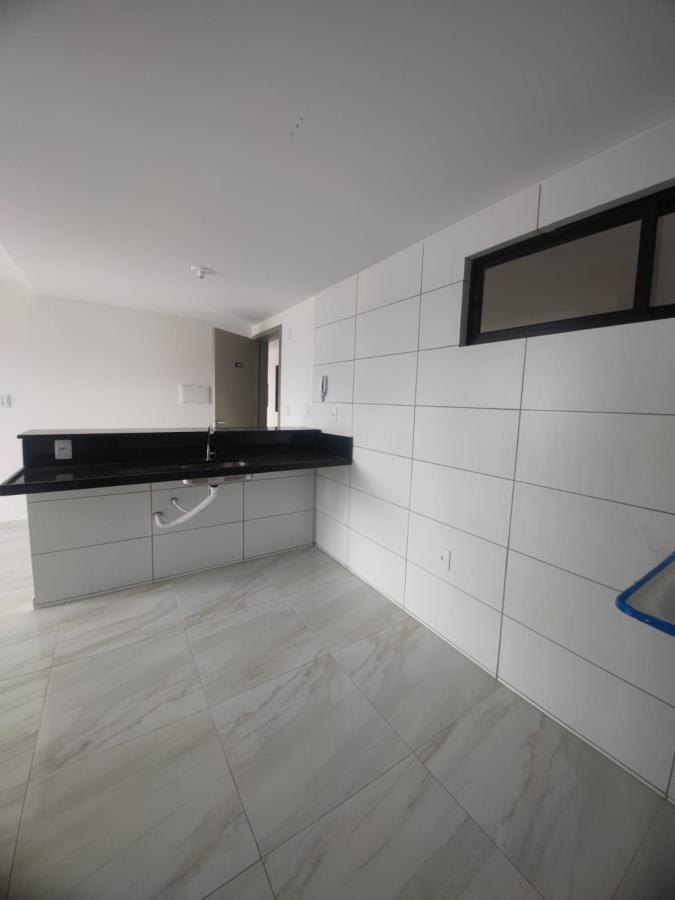 Apartamento à venda com 2 quartos, 56m² - Foto 5