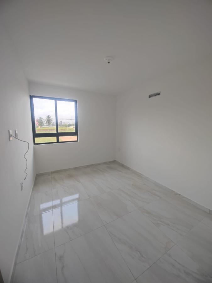 Apartamento à venda com 2 quartos, 56m² - Foto 4