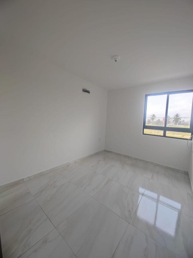 Apartamento à venda com 2 quartos, 56m² - Foto 6