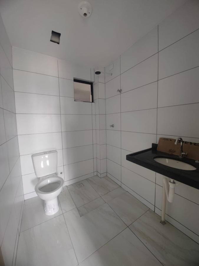 Apartamento à venda com 2 quartos, 56m² - Foto 7