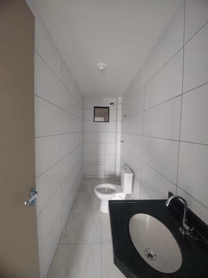 Apartamento à venda com 2 quartos, 56m² - Foto 8