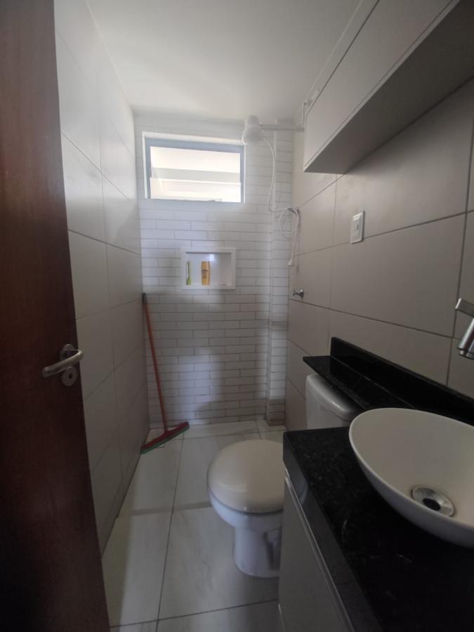 Apartamento à venda com 2 quartos, 66m² - Foto 9