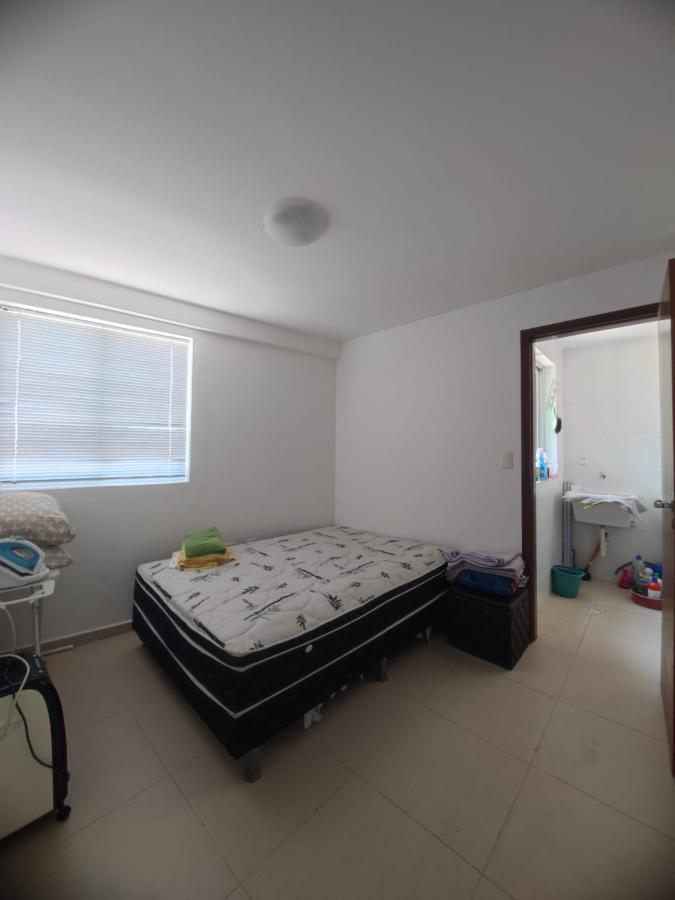 Apartamento à venda com 3 quartos, 82m² - Foto 7