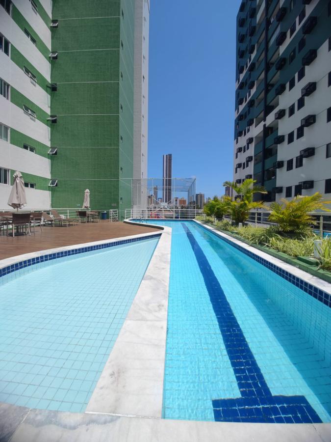 Apartamento à venda com 3 quartos, 82m² - Foto 6