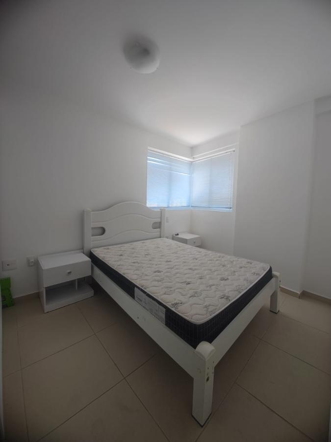 Apartamento à venda com 3 quartos, 82m² - Foto 8