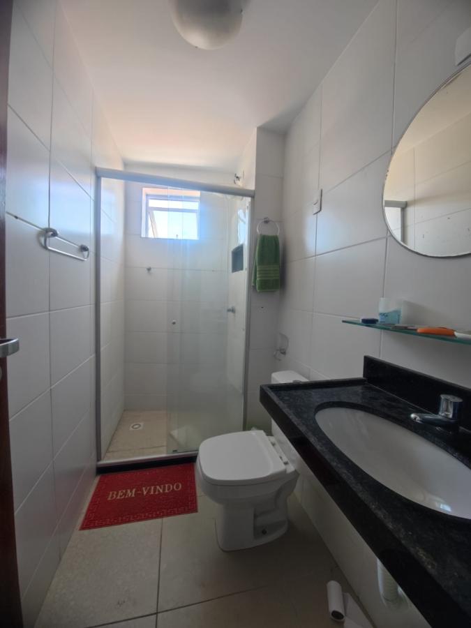 Apartamento à venda com 3 quartos, 82m² - Foto 9