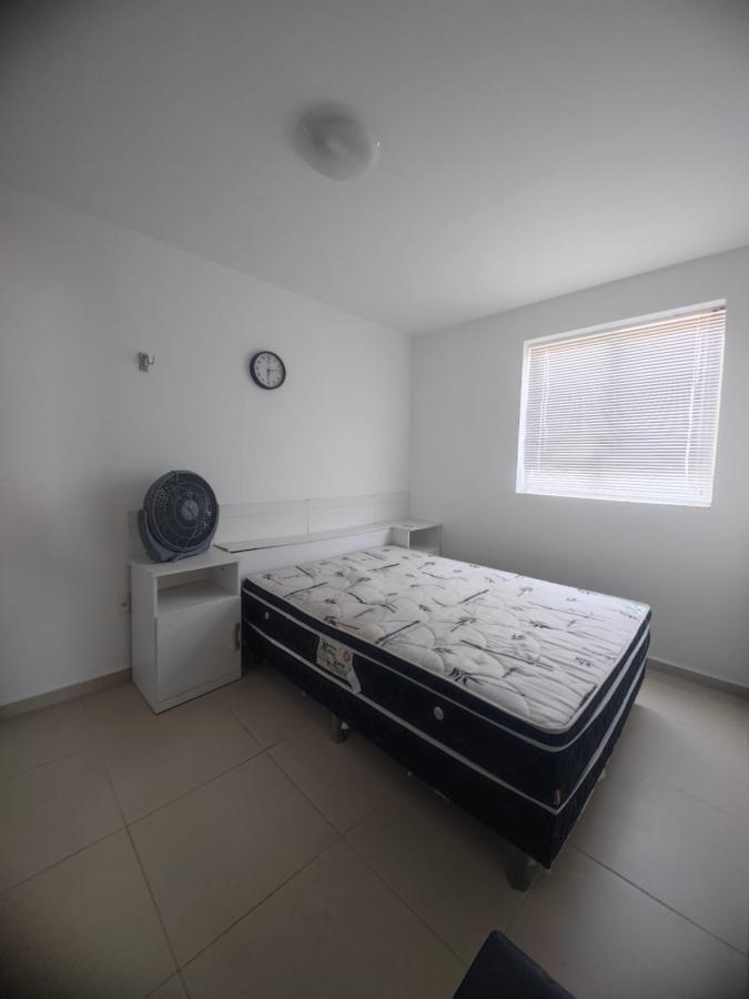 Apartamento à venda com 3 quartos, 82m² - Foto 10