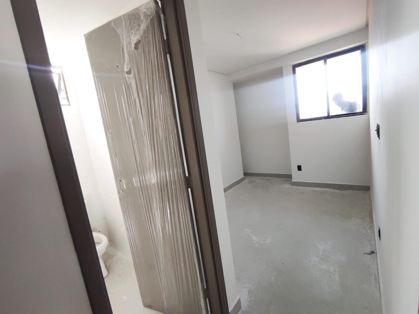 Apartamento à venda com 3 quartos, 77m² - Foto 7