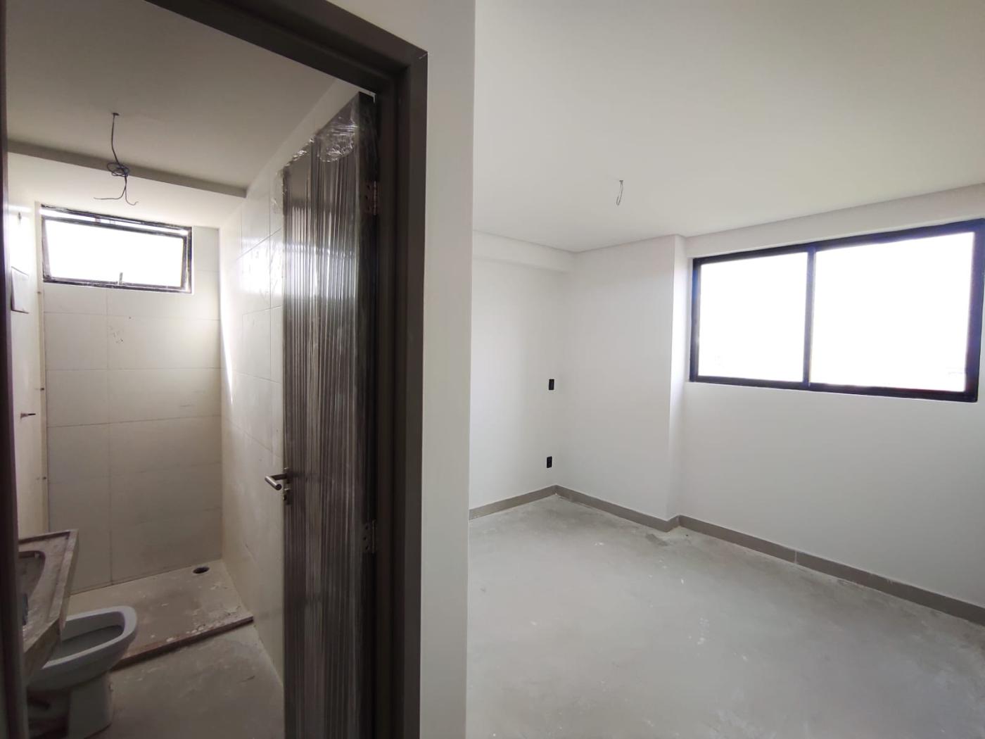 Apartamento à venda com 3 quartos, 77m² - Foto 6