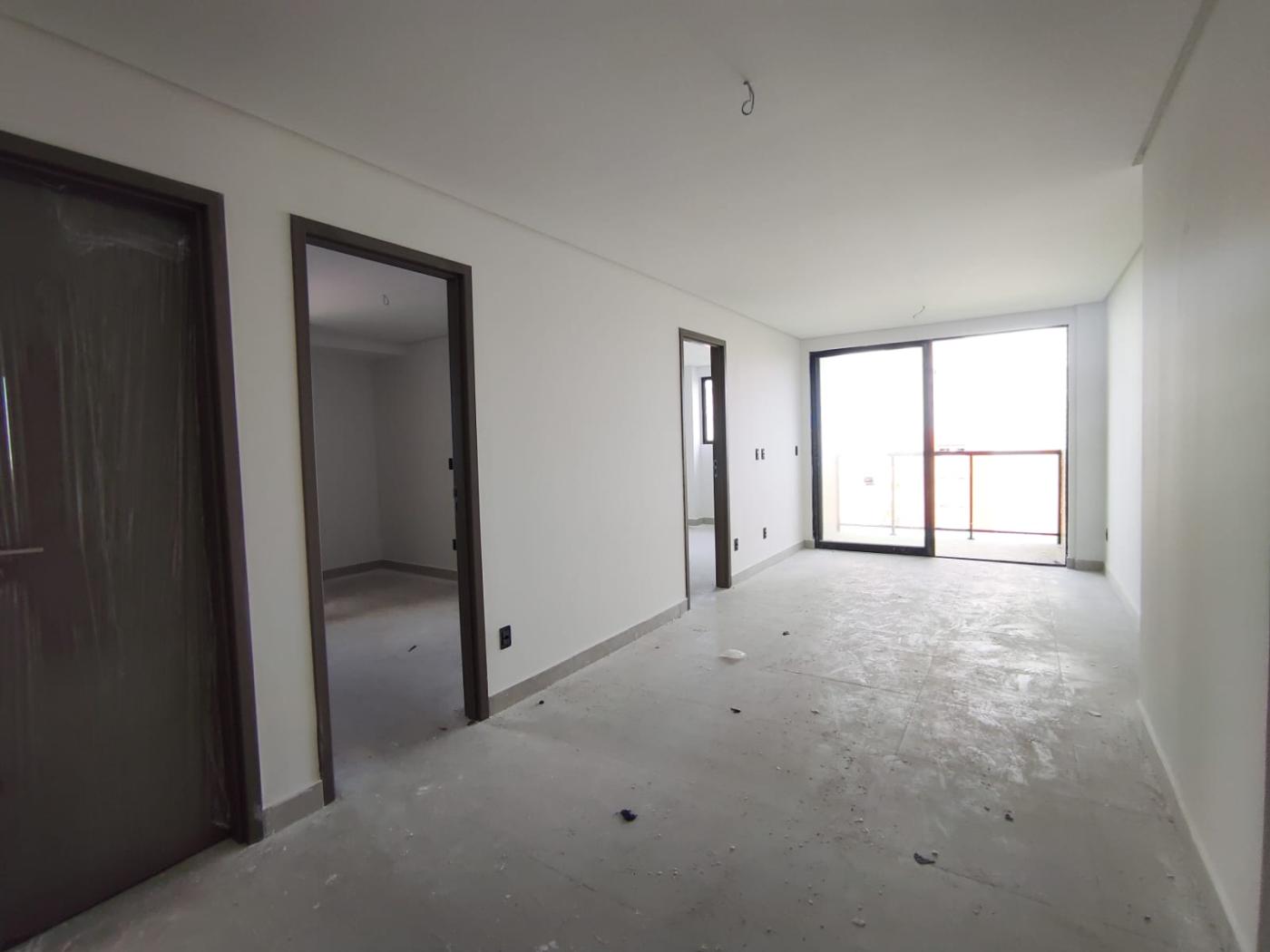 Apartamento à venda com 3 quartos, 77m² - Foto 5