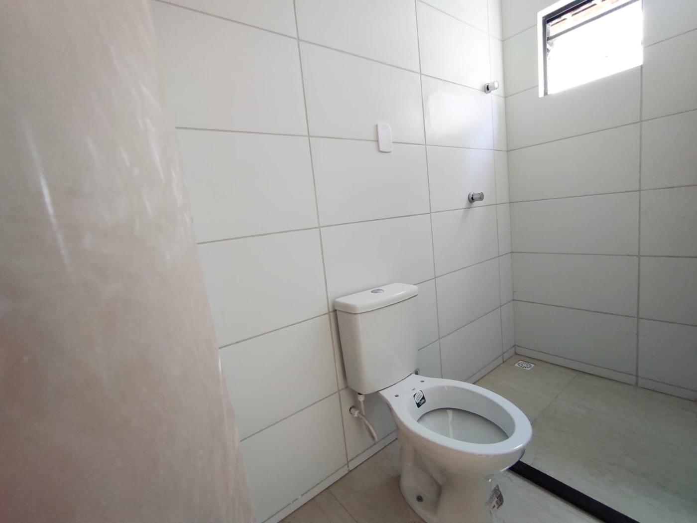 Apartamento à venda com 3 quartos, 63m² - Foto 4