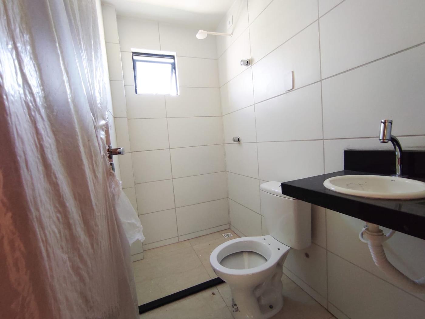 Apartamento à venda com 3 quartos, 63m² - Foto 3