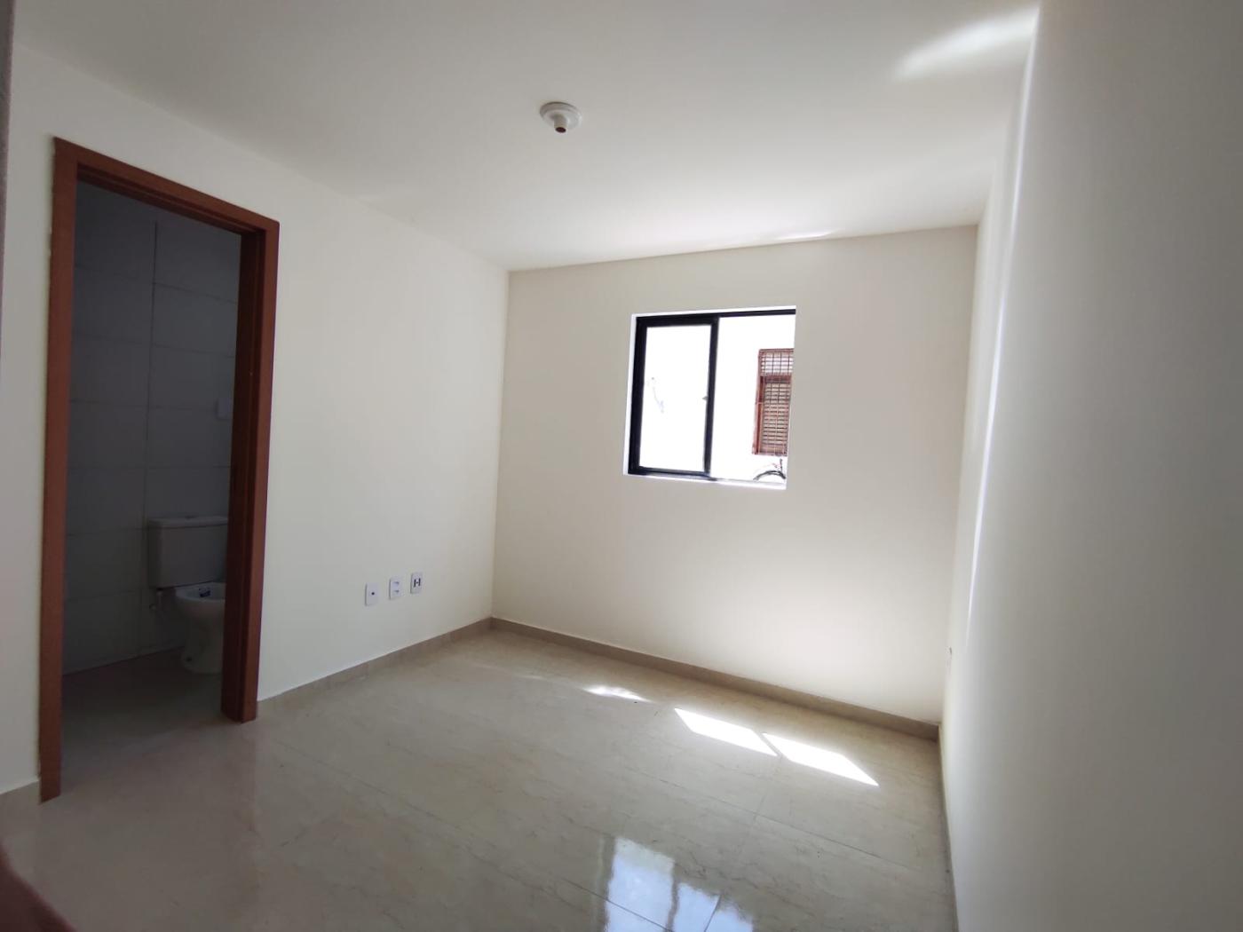 Apartamento à venda com 3 quartos, 63m² - Foto 5