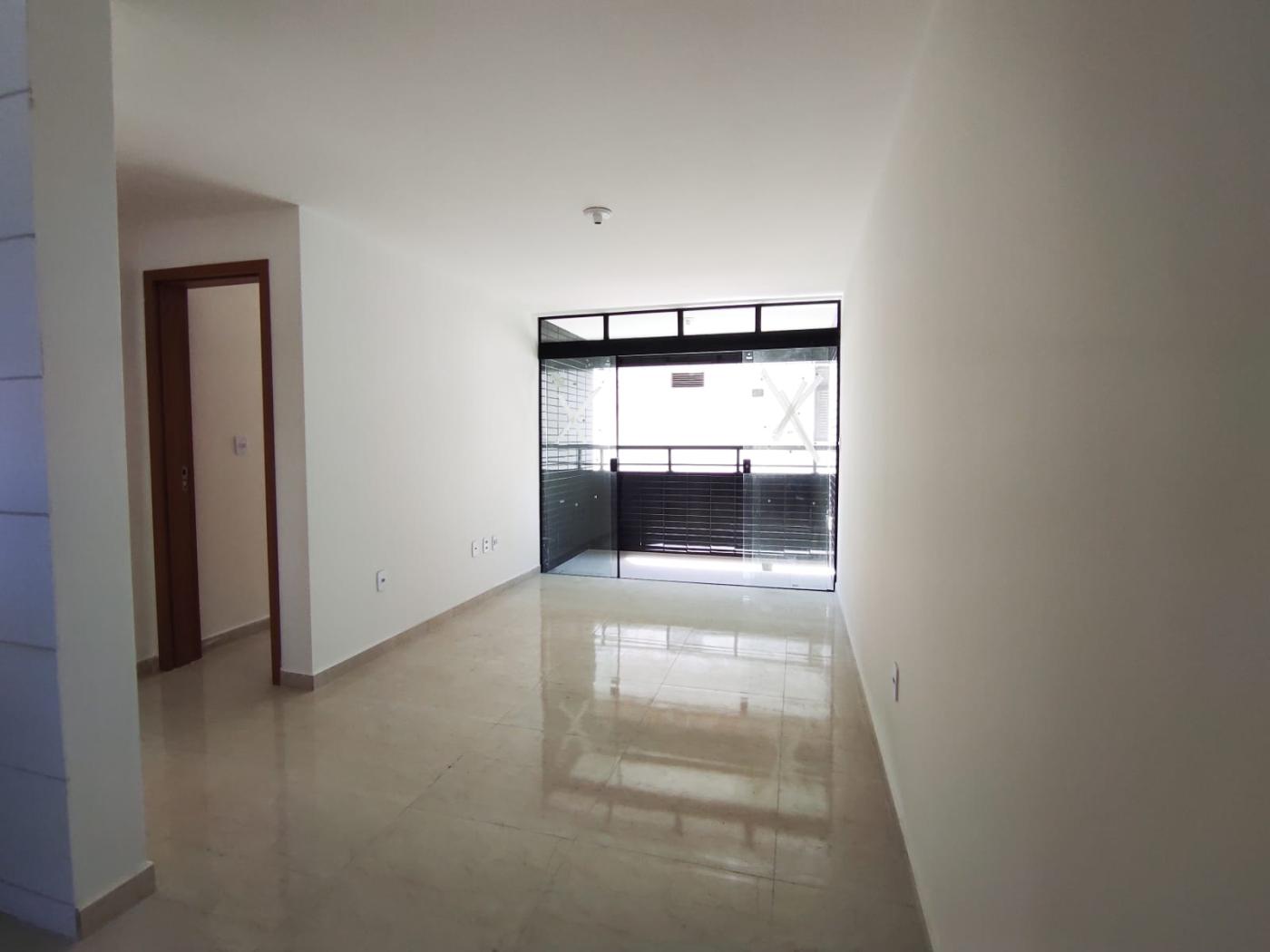 Apartamento à venda com 3 quartos, 63m² - Foto 10