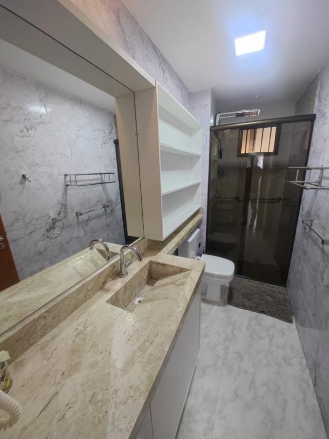 Apartamento à venda com 2 quartos, 70m² - Foto 14