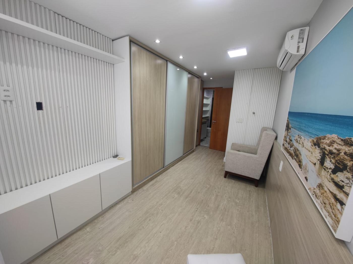 Apartamento à venda com 2 quartos, 70m² - Foto 17