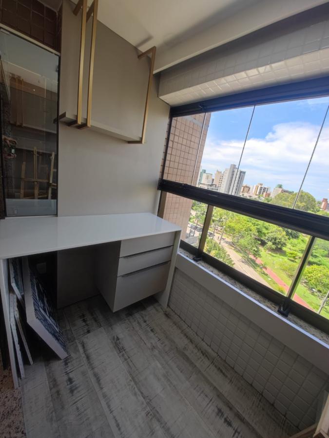 Apartamento à venda com 2 quartos, 70m² - Foto 24